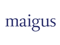 Why Organizations Choose ALIGNED Insurance | Maigus Organizational Development Specialists