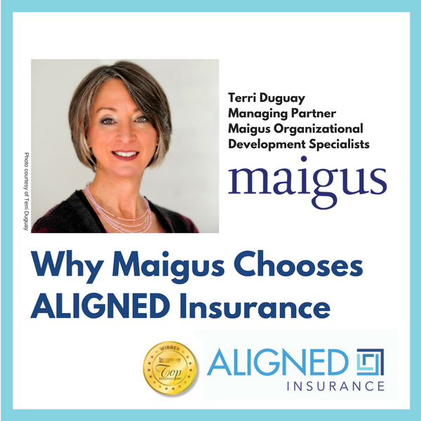 http://www.alignedinsuranceinc.com/wp-content/uploads/2018/05/Why-Organizations-Choose-ALIGNED-Insurance-–-Maigus-Organizational-Development-Specialists