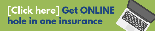 ^CLICK^ to get ONLINE HOLE IN ONE insurance now or call us at 1-866-287-0448﻿