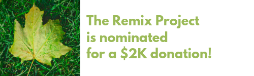 The Remix Project - ALIGNED Insurance Brokers