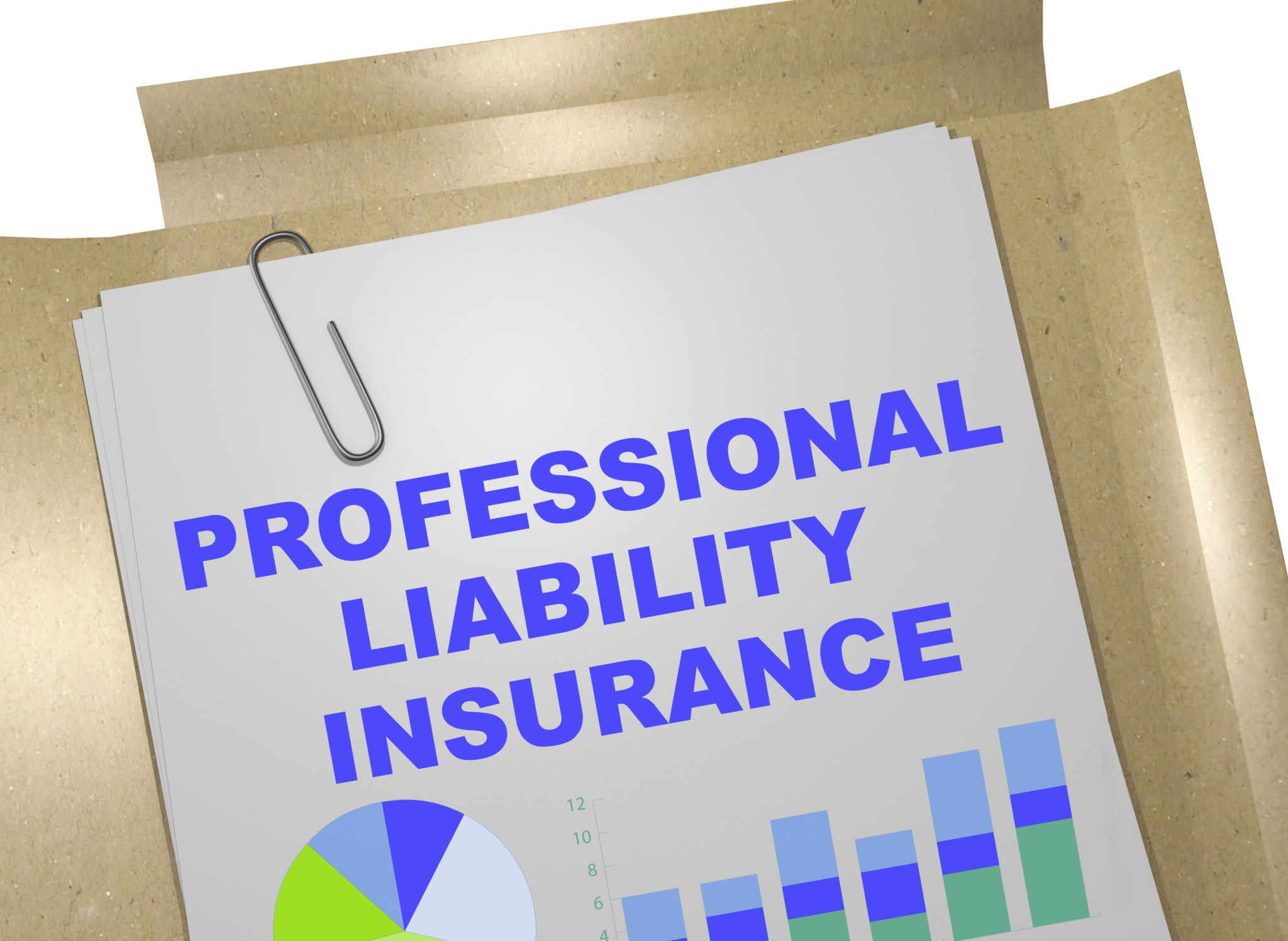 Professional-Liability-Insurance.jpeg