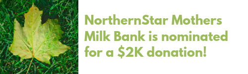 NorthernStar Mothers Milk Bank - ALIGNED Insurance Brokers